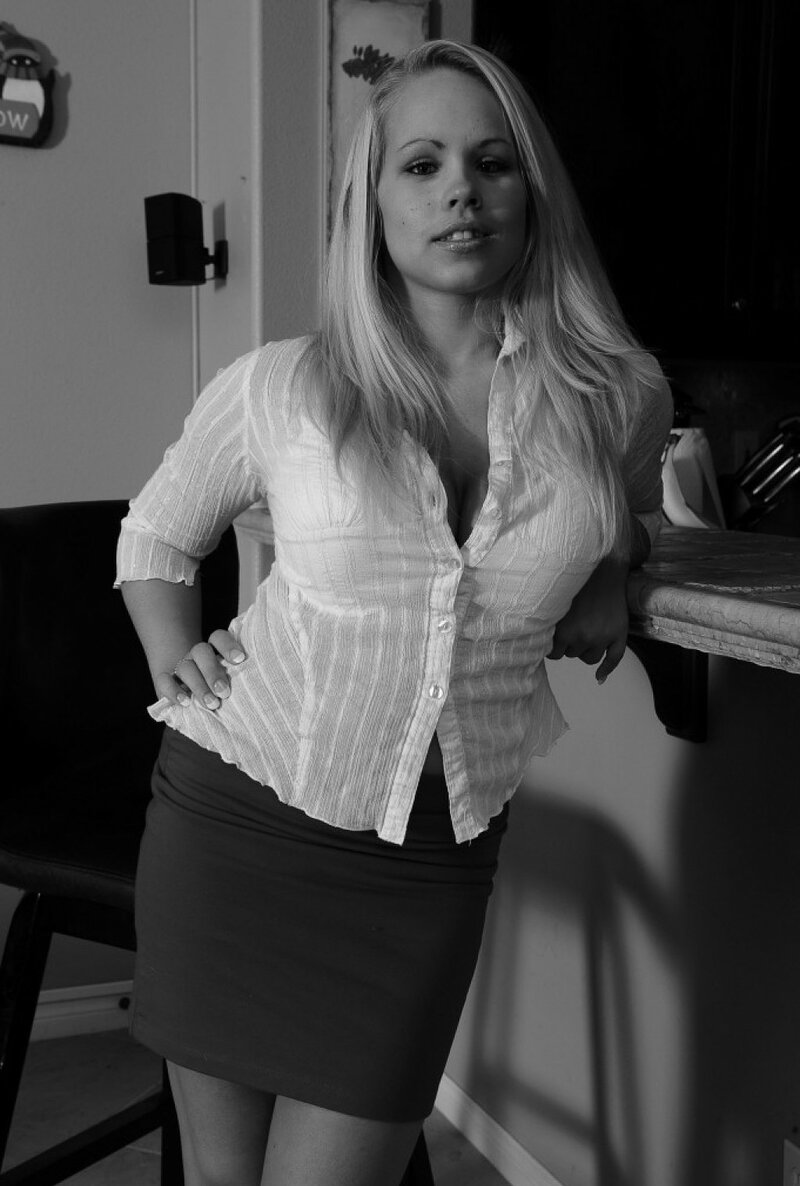 Маргаритка, 20 лет, 5 размер груди