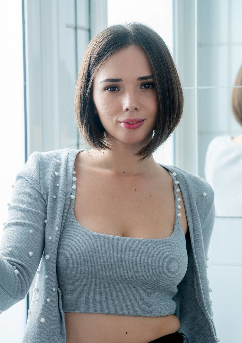 Инесса, 31 год, 5 размер груди