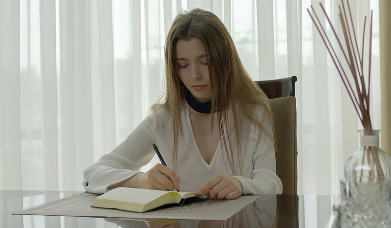 Дарья, 49 лет, 0 размер груди