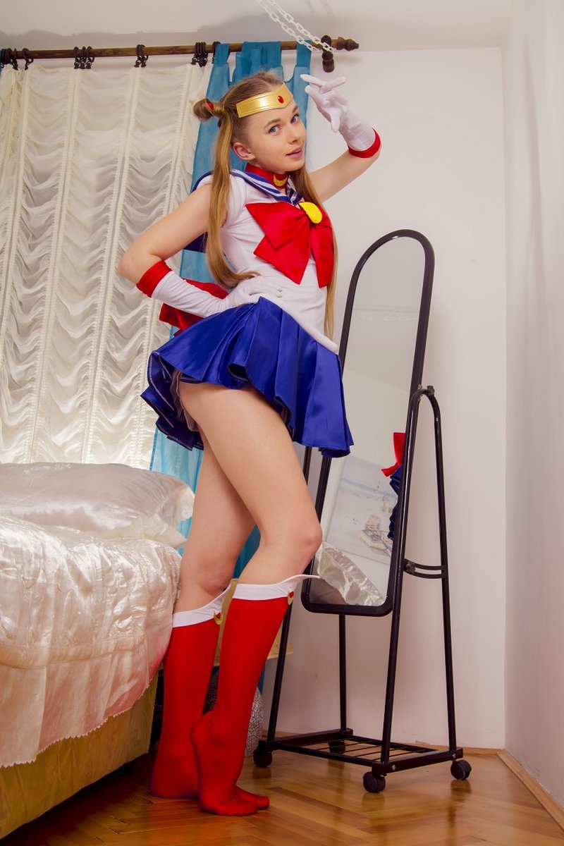 Анжела, 41 год, 5 размер груди